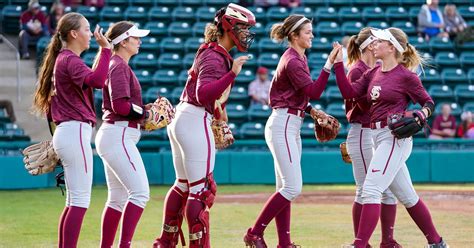 aurora university girls softball schedule